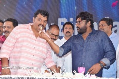 V.V-Vinayak-Brithday-Celebrations-22