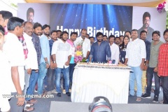 V.V-Vinayak-Brithday-Celebrations-23