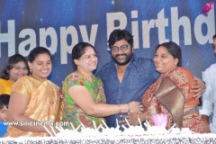 V.V-Vinayak-Brithday-Celebrations-25