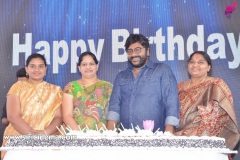 V.V-Vinayak-Brithday-Celebrations-26