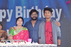 V.V-Vinayak-Brithday-Celebrations-27