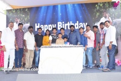 V.V-Vinayak-Brithday-Celebrations-28