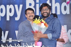 V.V-Vinayak-Brithday-Celebrations-29