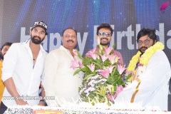 V.V-Vinayak-Brithday-Celebrations-3