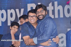 V.V-Vinayak-Brithday-Celebrations-30