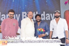 V.V-Vinayak-Brithday-Celebrations-4