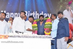 V.V-Vinayak-Brithday-Celebrations-5