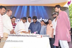 V.V-Vinayak-Brithday-Celebrations-8