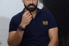 Vaishnav-Tej-interview-Photos-33