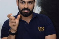 Vaishnav-Tej-interview-Photos-34