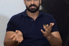 Vaishnav-Tej-interview-Photos-35