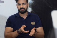 Vaishnav-Tej-interview-Photos-36