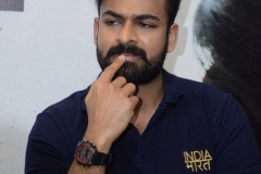 Vaishnav-Tej-interview-Photos-37