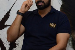 Vaishnav-Tej-interview-Photos-39