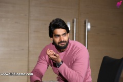 Valimai-Movie-Kartikeya-gummakonda-Interview-Photos-14