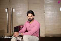 Valimai-Movie-Kartikeya-gummakonda-Interview-Photos-2