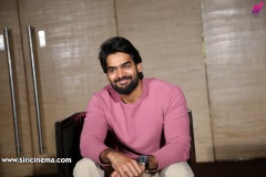 Valimai-Movie-Kartikeya-gummakonda-Interview-Photos-4