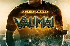 Valimai-Release-Date-Announcement-Feb24-2