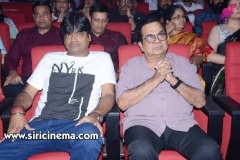 valmiki-movie-pre-Release-Event-Set-1-13