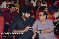 valmiki-movie-pre-Release-Event-Set-1-18