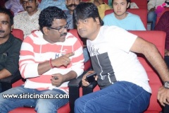 valmiki-movie-pre-Release-Event-Set-1-7