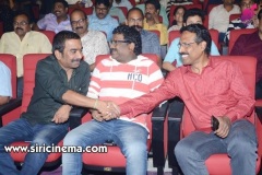 valmiki-movie-pre-Release-Event-Set-1-8