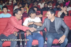 valmiki-movie-pre-Release-Event-Set-1-9