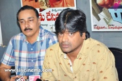 valmiki-movie-title-changed.-to-GaddhalakondaGanesh-Pressmeet-1