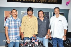 valmiki-movie-title-changed.-to-GaddhalakondaGanesh-Pressmeet-10