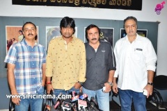 valmiki-movie-title-changed.-to-GaddhalakondaGanesh-Pressmeet-11