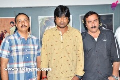 valmiki-movie-title-changed.-to-GaddhalakondaGanesh-Pressmeet-12