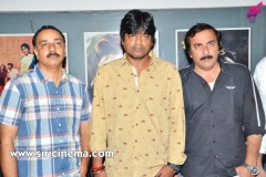 valmiki-movie-title-changed.-to-GaddhalakondaGanesh-Pressmeet-13