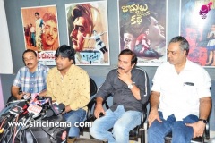 valmiki-movie-title-changed.-to-GaddhalakondaGanesh-Pressmeet-2