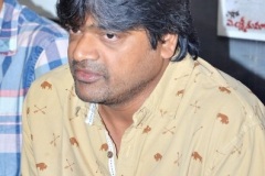 valmiki-movie-title-changed.-to-GaddhalakondaGanesh-Pressmeet-3