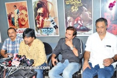 valmiki-movie-title-changed.-to-GaddhalakondaGanesh-Pressmeet-4