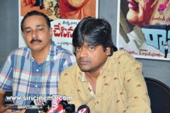 valmiki-movie-title-changed.-to-GaddhalakondaGanesh-Pressmeet-5