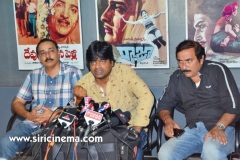 valmiki-movie-title-changed.-to-GaddhalakondaGanesh-Pressmeet-7