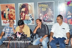 valmiki-movie-title-changed.-to-GaddhalakondaGanesh-Pressmeet-8