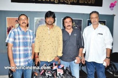 valmiki-movie-title-changed.-to-GaddhalakondaGanesh-Pressmeet-9