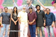 Valmiki-press-meet-12