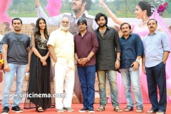 Valmiki-press-meet-13