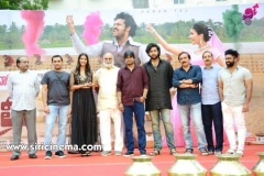 Valmiki-press-meet-16