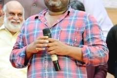 Valmiki-press-meet-17