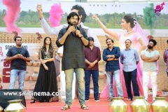 Valmiki-press-meet-21