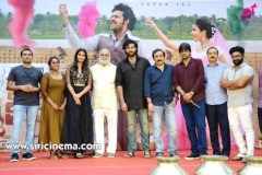 Valmiki-press-meet-28