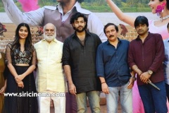 Valmiki-press-meet-29