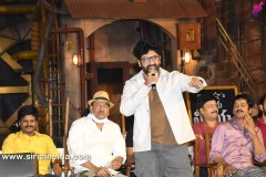 Valteruveerayya-Event-Photos-5