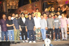 Valteruveerayya-Team-New-Pics-34