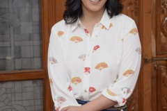 Varalaxmi-Sarathkumar-Interview-Photos-3