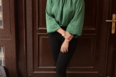 Varalaxmi-Sarathkumar-New-Photos-4